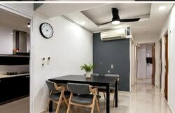 Blk 120A Eastwave @ Canberra (Sembawang), HDB 5 Rooms #638849531